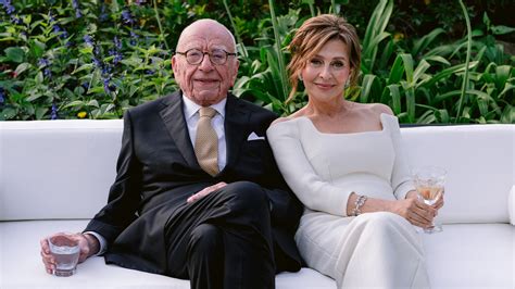 agg777 login app|Rupert Murdoch Marries His Fifth Wife Elena Zhukova .